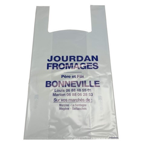 sac bretelle fromage Jourdan Louis
